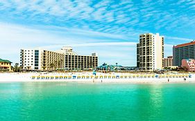 Hilton Sandestin Beach Golf Resort & Spa